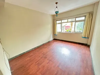 Apartamento com 2 Quartos à venda, 60m² no Vila Buarque, São Paulo