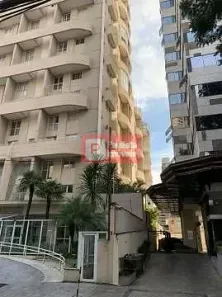 Apartamento com 2 Quartos à venda, 77m² no Itaim Bibi, São Paulo