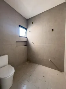 Casa com 3 Quartos à venda, 127m² no Loteamento Bosque da Mata, Tijucas