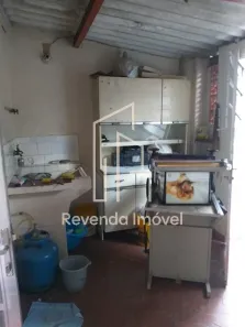 Casa com 2 Quartos para alugar, 372m² no Pinheiros, São Paulo