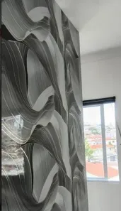 Apartamento com 1 Quarto à venda, 38m² no Casa Verde Média, São Paulo