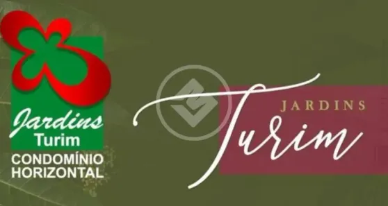 Lote/Terreno à venda, 269m² no Jardins Turim, Senador Canedo