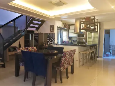Casa com 5 Quartos à venda, 350m² no Universitário, Bento Gonçalves
