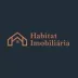Miniatura da foto de Habitat Ltda
