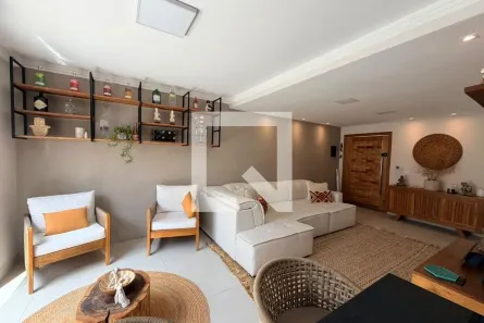 Casa com 3 Quartos à venda, 165m² no Tucuruvi, São Paulo