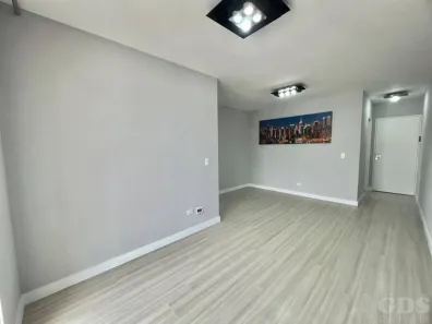 Apartamento com 3 Quartos para alugar, 69m² no Vila dos Remédios, São Paulo