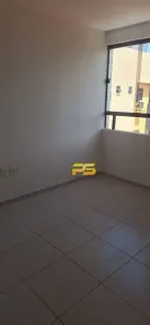 Apartamento com 3 Quartos à venda, 72m² no Aeroclube, João Pessoa