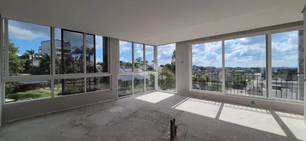 Apartamento com 2 Quartos à venda, 87m² no São Luiz, Farroupilha
