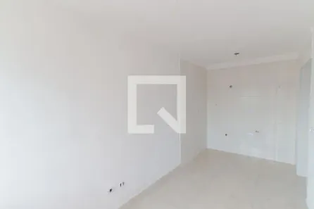Apartamento com 2 Quartos à venda, 38m² no Jaçanã, São Paulo