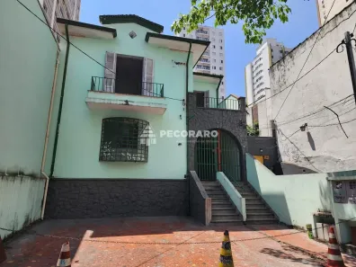 com 1 Quarto para alugar, 160m² no Cerqueira César, São Paulo