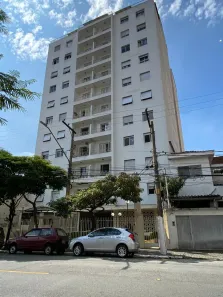 Apartamento com 2 Quartos para venda ou aluguel, 98m² no Cambuci, São Paulo