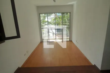 Apartamento com 2 Quartos à venda, 49m² no Boaçava, São Paulo