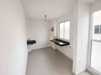 Apartamento com 2 Quartos à venda, 50m² no Jardim Nova Abolição, Campinas