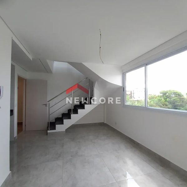 Foto 41