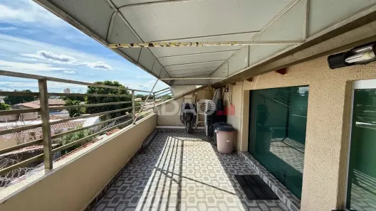Casa com 3 Quartos à venda, 261m² no Parque Amazônia, Goiânia