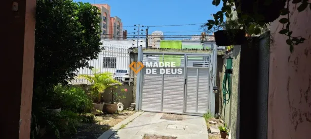Casa com 4 Quartos à venda, 188m² no Joaquim Távora, Fortaleza