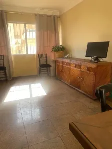 Cobertura com 4 Quartos à venda, 310m² no Vila Progredior, São Paulo