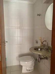 Sobrado com 4 Quartos à venda, 250m² no Jardim Paulista II, Jundiaí