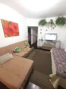 Sobrado com 3 Quartos à venda, 105m² no Vila Prudente, São Paulo