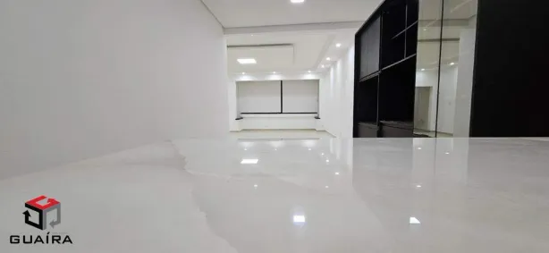 Apartamento com 3 Quartos à venda, 240m² no Bela Vista, São Paulo