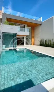 Cobertura com 4 Quartos à venda, 480m² no Recreio dos Bandeirantes, Rio de Janeiro