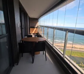 Apartamento com 2 Quartos à venda, 65m² no Piatã, Salvador
