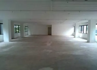 Sala Comercial para alugar, 268m² no Cidade Monções, São Paulo