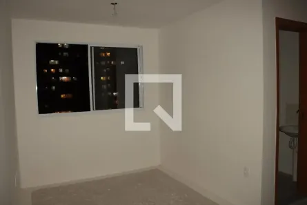 Apartamento com 2 Quartos à venda, 43m² no Cidade São Mateus, São Paulo
