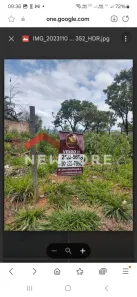 Lote/Terreno à venda, 75m² no Várzea, Lagoa Santa