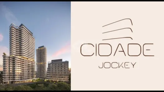 Apartamento com 3 Quartos à venda, 125m² no Butantã, São Paulo