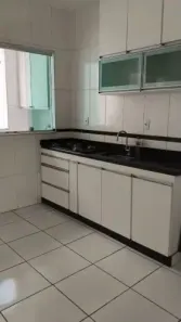 Apartamento com 3 Quartos à venda, 85m² no Tropical, Contagem
