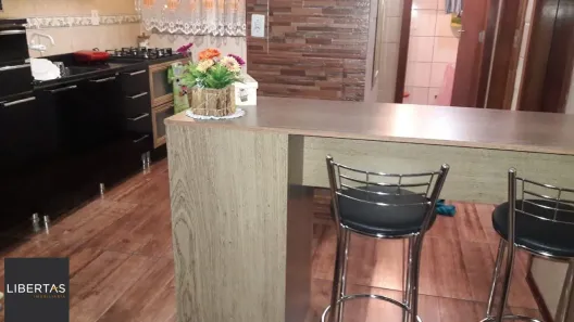 Apartamento com 2 Quartos à venda, 37m² no Vila Nova, Porto Alegre
