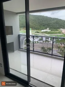 Apartamento com 3 Quartos à venda, 80m² no Ressacada, Itajaí