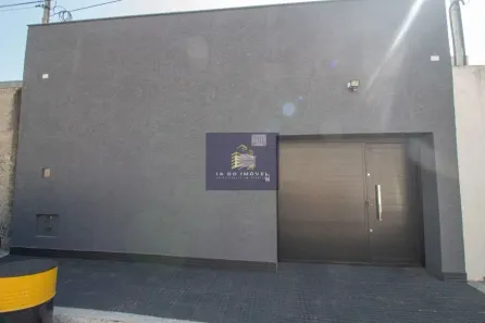 Sobrado com 3 Quartos para alugar, 225m² no Várzea de Baixo, São Paulo
