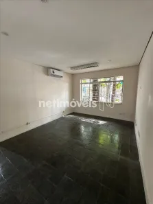 Apartamento com 3 Quartos à venda, 138m² no Pinheiros, São Paulo