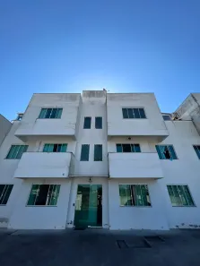 Apartamento com 2 Quartos à venda, 75m² no Santa Regina, Camboriú