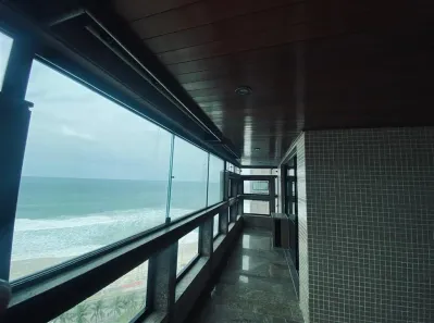 Apartamento com 4 Quartos à venda, 247m² no Barra da Tijuca, Rio de Janeiro