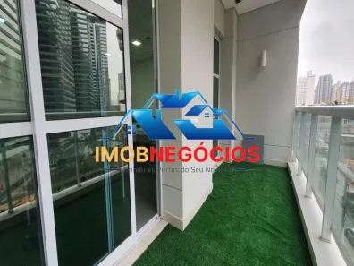 Ponto Comercial para alugar, 70m² no Vila Cordeiro, São Paulo