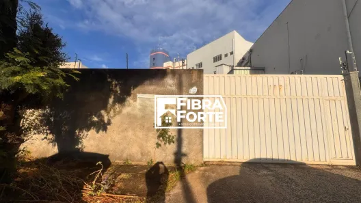 Lote/Terreno à venda, 333m² no Jardim Quarto Centenário, Campinas