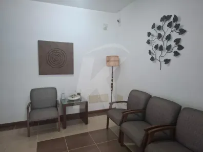 Ponto Comercial à venda, 540m² no Casa Verde, São Paulo