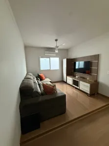 Casa com 3 Quartos à venda, 233m² no Jardim Iguaçu, Maringá