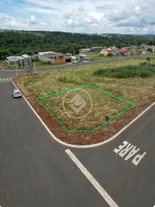 Lote/Terreno à venda, 446m² no , Hidrolândia