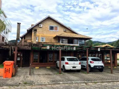 Apartamento com 2 Quartos à venda, 46m² no Pântano do Sul, Florianópolis