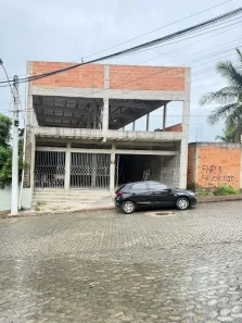 Ponto Comercial com 1 Quarto à venda, 200m² no Alice Coutinho, Cariacica