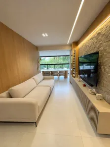Apartamento com 3 Quartos à venda, 96m² no Barra da Tijuca, Rio de Janeiro