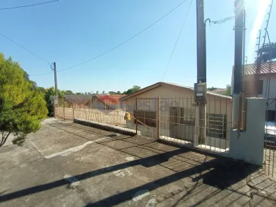 Sobrado com 5 Quartos à venda, 229m² no Igara, Canoas