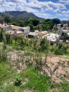 Lote/Terreno à venda, 150m² no Centro, Cajamar