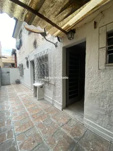Apartamento com 2 Quartos à venda, 60m² no Higienópolis, Rio de Janeiro
