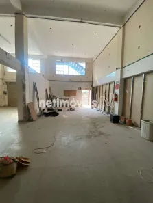 Ponto Comercial para alugar, 600m² no Bandeirantes (Pampulha), Belo Horizonte
