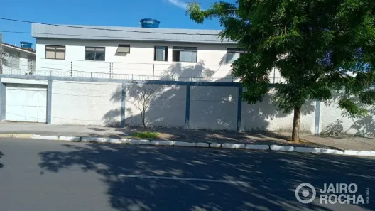Sala Comercial para alugar, 400m² no Piedade, Jaboatão dos Guararapes